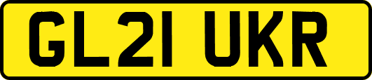 GL21UKR