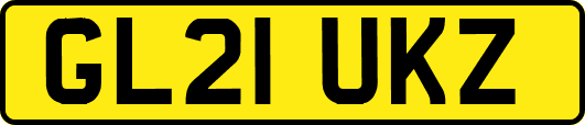 GL21UKZ
