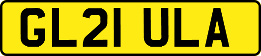 GL21ULA