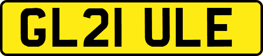 GL21ULE