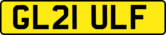 GL21ULF
