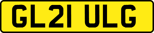 GL21ULG