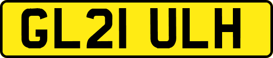 GL21ULH