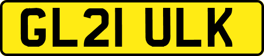 GL21ULK