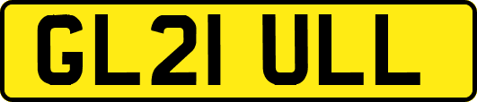 GL21ULL