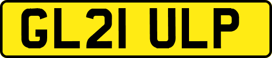 GL21ULP