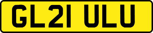 GL21ULU
