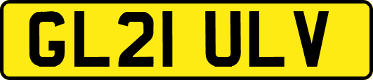 GL21ULV