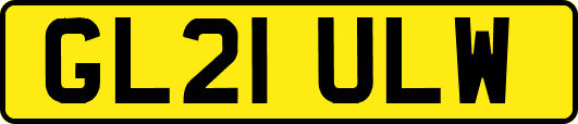 GL21ULW