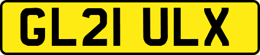 GL21ULX