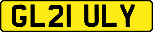 GL21ULY