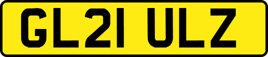 GL21ULZ
