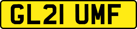 GL21UMF