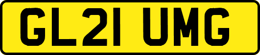 GL21UMG