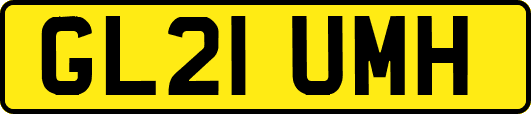 GL21UMH