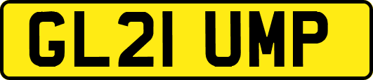 GL21UMP