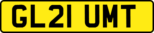 GL21UMT