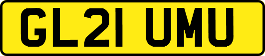 GL21UMU