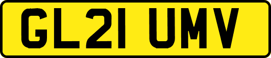 GL21UMV