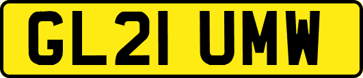 GL21UMW