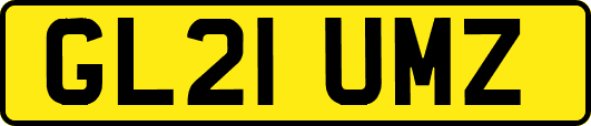 GL21UMZ