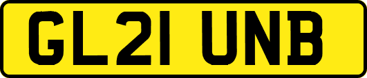 GL21UNB