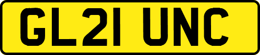 GL21UNC