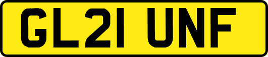 GL21UNF