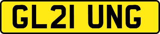 GL21UNG