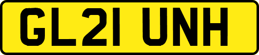 GL21UNH