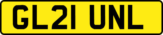 GL21UNL