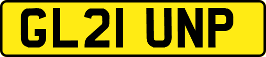 GL21UNP