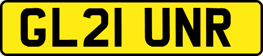GL21UNR