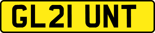 GL21UNT