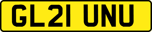 GL21UNU