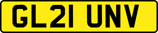 GL21UNV