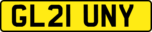 GL21UNY