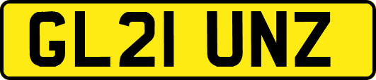 GL21UNZ
