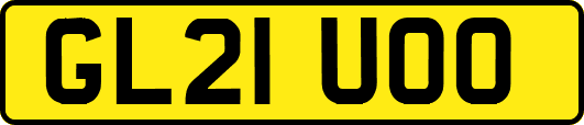 GL21UOO