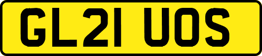 GL21UOS