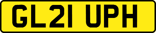 GL21UPH