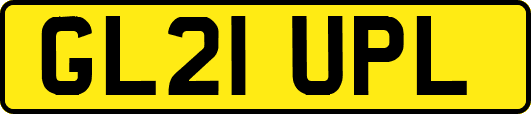 GL21UPL