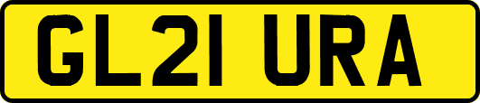 GL21URA