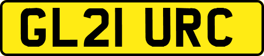 GL21URC