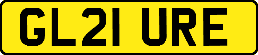 GL21URE