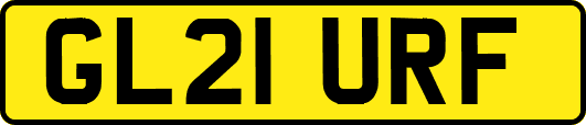 GL21URF