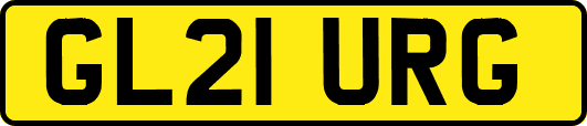 GL21URG