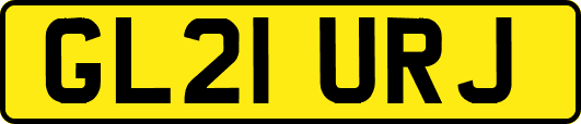 GL21URJ