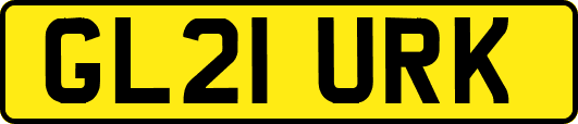 GL21URK