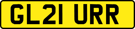 GL21URR